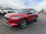 2026 Ford Escape AWD SUV for sale #111826 - photo 1