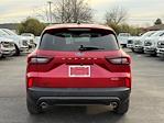 2026 Ford Escape AWD SUV for sale #111826 - photo 5