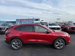2026 Ford Escape AWD SUV for sale #111826 - photo 6