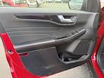 2026 Ford Escape AWD SUV for sale #111826 - photo 9