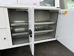 2025 Ford F-350 Regular Cab DRW 4WD Knapheide Service Truck for sale #111925 - photo 10