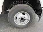 2025 Ford F-350 Regular Cab DRW 4WD Knapheide Service Truck for sale #111925 - photo 11