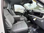 2025 Ford F-350 Regular Cab DRW 4WD Knapheide Service Truck for sale #111925 - photo 12