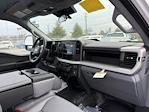 2025 Ford F-350 Regular Cab DRW 4WD Knapheide Service Truck for sale #111925 - photo 13