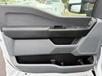 2025 Ford F-350 Regular Cab DRW 4WD Knapheide Service Truck for sale #111925 - photo 14