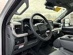 2025 Ford F-350 Regular Cab DRW 4WD Knapheide Service Truck for sale #111925 - photo 15