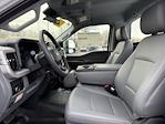 2025 Ford F-350 Regular Cab DRW 4WD Knapheide Service Truck for sale #111925 - photo 16