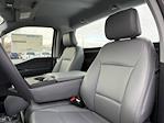 2025 Ford F-350 Regular Cab DRW 4WD Knapheide Service Truck for sale #111925 - photo 17