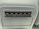 2025 Ford F-350 Regular Cab DRW 4WD Knapheide Service Truck for sale #111925 - photo 18