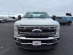 2025 Ford F-350 Regular Cab DRW 4WD Knapheide Service Truck for sale #111925 - photo 3