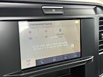 2025 Ford F-350 Regular Cab DRW 4WD Knapheide Service Truck for sale #111925 - photo 20