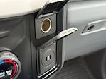 2025 Ford F-350 Regular Cab DRW 4WD Knapheide Service Truck for sale #111925 - photo 23