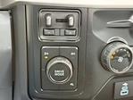2025 Ford F-350 Regular Cab DRW 4WD Knapheide Service Truck for sale #111925 - photo 25