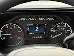 2025 Ford F-350 Regular Cab DRW 4WD Knapheide Service Truck for sale #111925 - photo 28