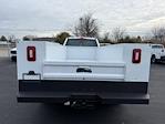2025 Ford F-350 Regular Cab DRW 4WD Knapheide Service Truck for sale #111925 - photo 4