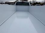 2025 Ford F-350 Regular Cab DRW 4WD Knapheide Service Truck for sale #111925 - photo 5
