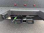 2025 Ford F-350 Regular Cab DRW 4WD Knapheide Service Truck for sale #111925 - photo 6
