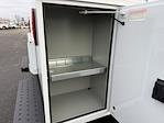 2025 Ford F-350 Regular Cab DRW 4WD Knapheide Service Truck for sale #111925 - photo 8