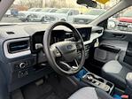 2026 Ford Maverick SuperCrew Cab AWD Pickup for sale #112226 - photo 9