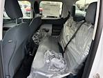 2026 Ford Maverick SuperCrew Cab AWD Pickup for sale #112226 - photo 14