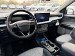 2026 Ford Maverick SuperCrew Cab AWD Pickup for sale #112226 - photo 15