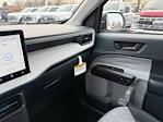 2026 Ford Maverick SuperCrew Cab AWD Pickup for sale #112226 - photo 16