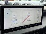 2026 Ford Maverick SuperCrew Cab AWD Pickup for sale #112226 - photo 18