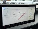 2026 Ford Maverick SuperCrew Cab AWD Pickup for sale #112226 - photo 20