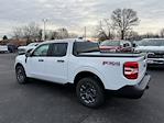 2026 Ford Maverick SuperCrew Cab AWD Pickup for sale #112226 - photo 2