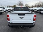 2026 Ford Maverick SuperCrew Cab AWD Pickup for sale #112226 - photo 3