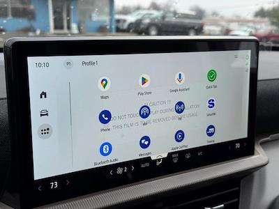 New 2026 Ford Explorer Active for sale #112326 - photo 1