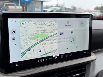 New 2026 Ford Explorer Active for sale #112326 - photo 2