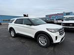 New 2026 Ford Explorer Active for sale #112326 - photo 27