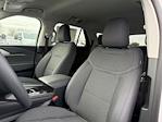 New 2026 Ford Explorer Active for sale #112326 - photo 14