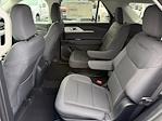 New 2026 Ford Explorer Active for sale #112326 - photo 16