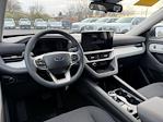 New 2026 Ford Explorer Active for sale #112326 - photo 17