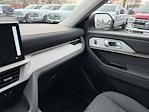 New 2026 Ford Explorer Active for sale #112326 - photo 19