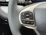 New 2026 Ford Explorer Active for sale #112326 - photo 24