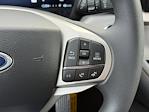 New 2026 Ford Explorer Active for sale #112326 - photo 25