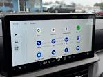 New 2026 Ford Explorer Active for sale #112326 - photo 4