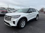 New 2026 Ford Explorer Active for sale #112326 - photo 1