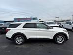 New 2026 Ford Explorer Active for sale #112326 - photo 8