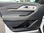 New 2026 Ford Explorer Active for sale #112326 - photo 10