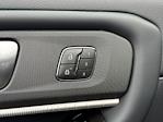 2026 Ford Explorer 4WD SUV for sale #112426 - photo 9