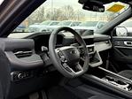 2026 Ford Explorer 4WD SUV for sale #112426 - photo 10
