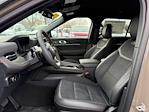 2026 Ford Explorer 4WD SUV for sale #112426 - photo 11