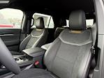 2026 Ford Explorer 4WD SUV for sale #112426 - photo 13