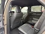 2026 Ford Explorer 4WD SUV for sale #112426 - photo 15