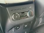2026 Ford Explorer 4WD SUV for sale #112426 - photo 16