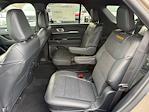 2026 Ford Explorer 4WD SUV for sale #112426 - photo 17